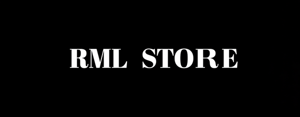 RMLstore